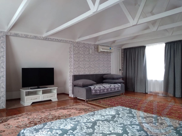 
  Продается коттедж 131.7 м². Фото 22.
