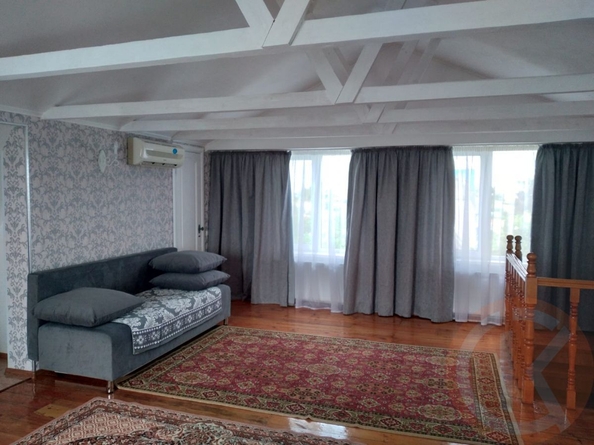
  Продается коттедж 131.7 м². Фото 23.