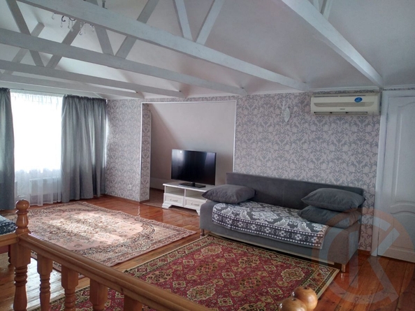 
  Продается коттедж 131.7 м². Фото 25.