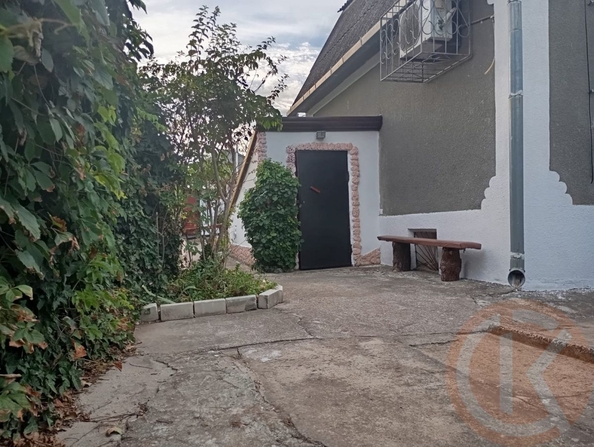 
  Продается коттедж 131.7 м². Фото 27.