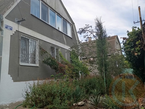 
  Продается коттедж 131.7 м². Фото 28.