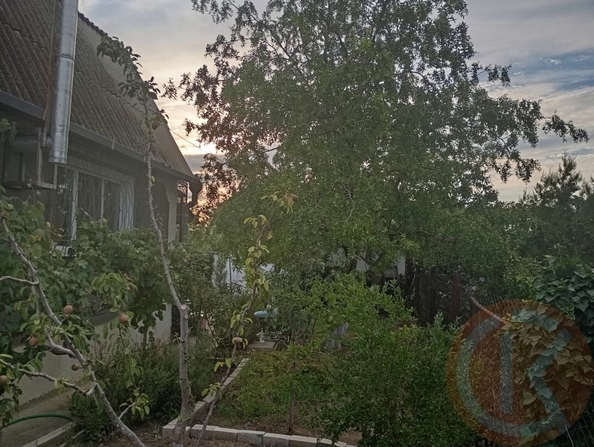 
  Продается коттедж 131.7 м². Фото 29.