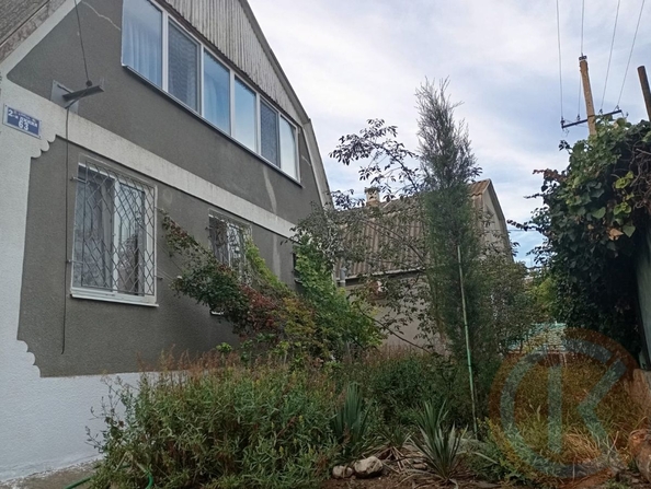 
  Продается коттедж 131.7 м². Фото 30.