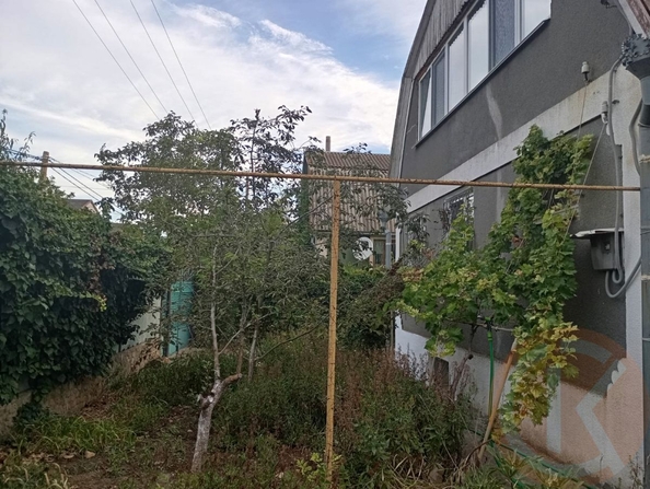 
  Продается коттедж 131.7 м². Фото 31.