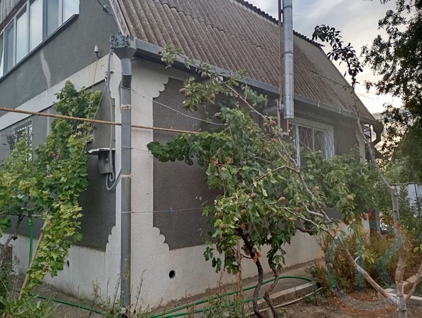 
  Продается коттедж 131.7 м². Фото 32.