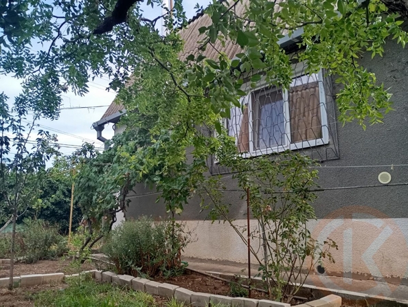 
  Продается коттедж 131.7 м². Фото 33.