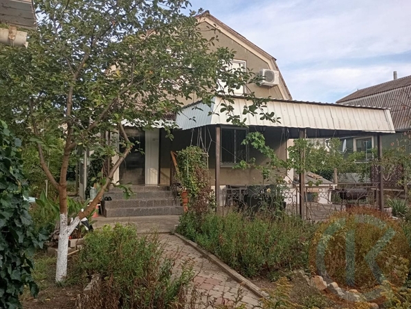 
  Продается коттедж 131.7 м². Фото 34.