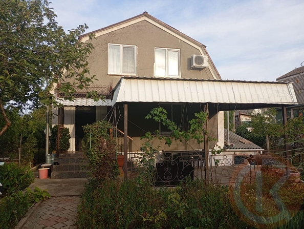 
  Продается коттедж 131.7 м². Фото 35.