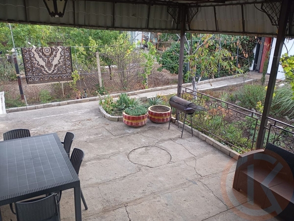
  Продается коттедж 131.7 м². Фото 36.