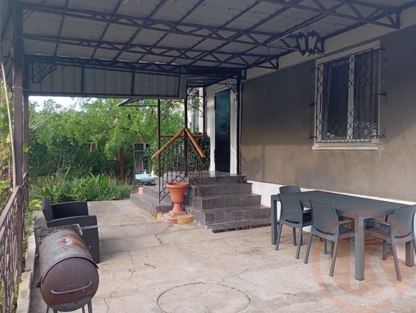 
  Продается коттедж 131.7 м². Фото 38.