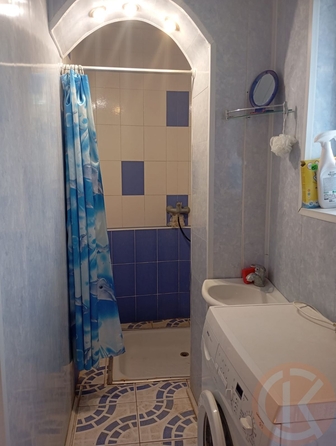 
  Продается коттедж 131.7 м². Фото 40.