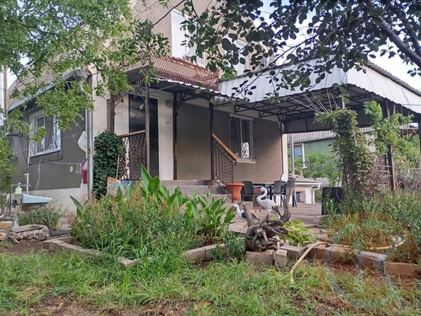 
  Продается коттедж 131.7 м². Фото 43.