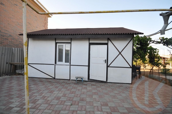 
  Продается дом 60 м². Фото 2.
