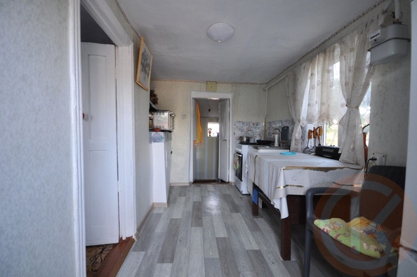 
  Продается дом 60 м². Фото 7.