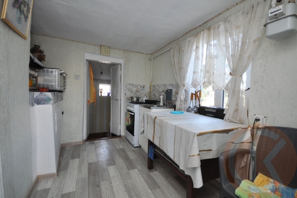 
  Продается дом 60 м². Фото 8.