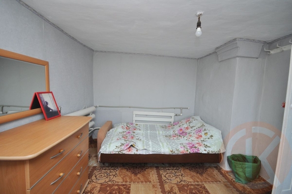 
  Продается дом 60 м². Фото 9.