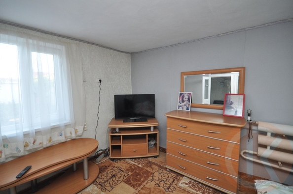 
  Продается дом 60 м². Фото 10.