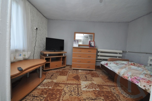 
  Продается дом 60 м². Фото 11.