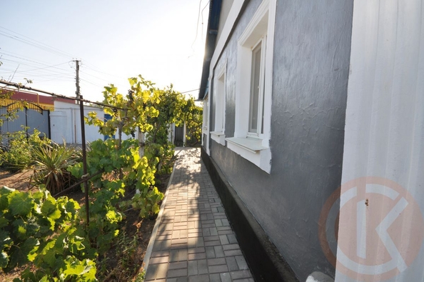
  Продается дом 60 м². Фото 16.