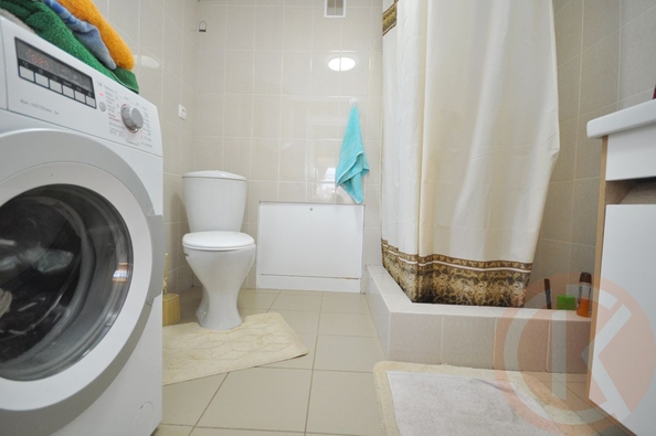 
  Продается дом 60 м². Фото 18.