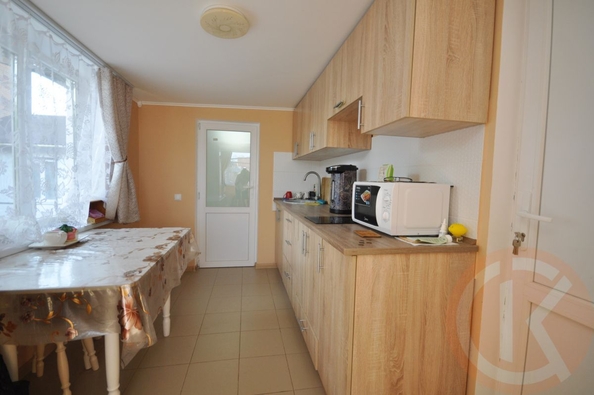 
  Продается дом 60 м². Фото 19.