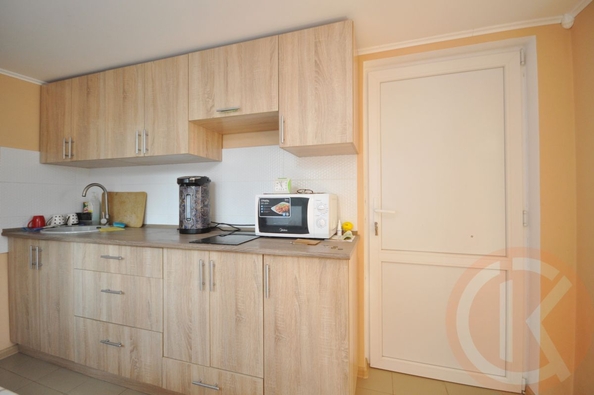 
  Продается дом 60 м². Фото 20.