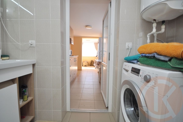 
  Продается дом 60 м². Фото 23.