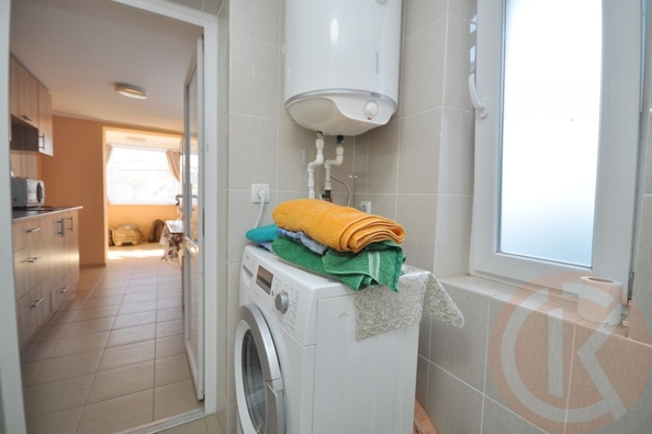 
  Продается дом 60 м². Фото 24.