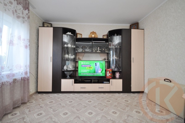 
  Продается дом 60 м². Фото 25.