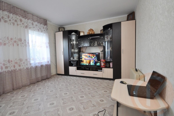 
  Продается дом 60 м². Фото 26.