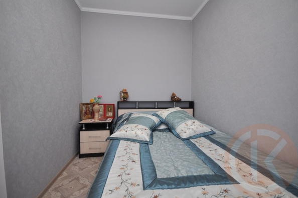 
  Продается дом 60 м². Фото 27.