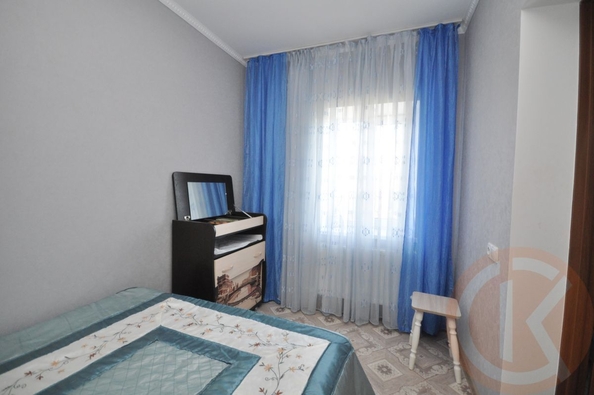 
  Продается дом 60 м². Фото 28.