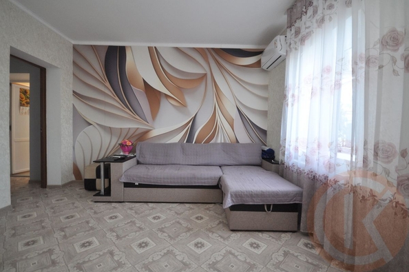 
  Продается дом 60 м². Фото 29.
