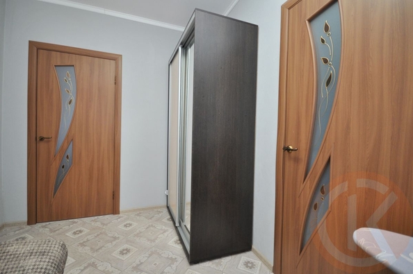 
  Продается дом 60 м². Фото 30.