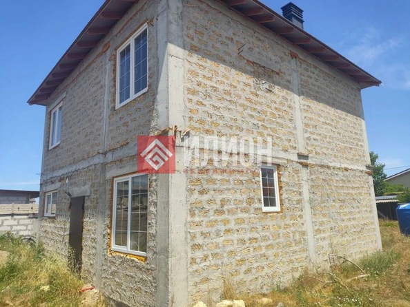
  Продается коттедж 136 м². Фото 18.