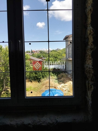 
  Продается коттедж 136 м². Фото 21.