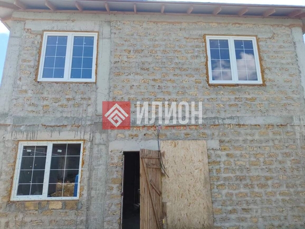 
  Продается коттедж 136 м². Фото 2.