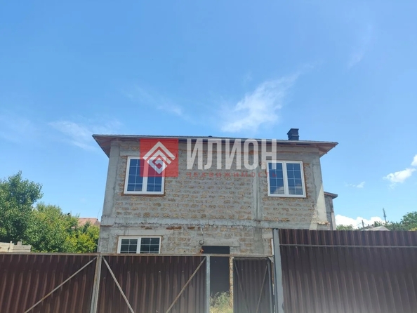 
  Продается коттедж 136 м². Фото 4.