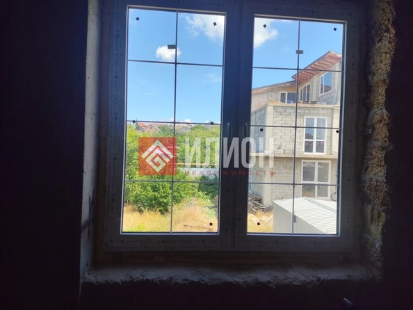 
  Продается коттедж 136 м². Фото 5.