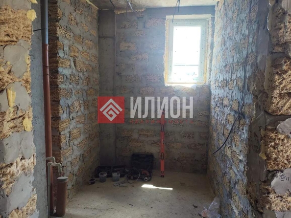 
  Продается коттедж 136 м². Фото 6.