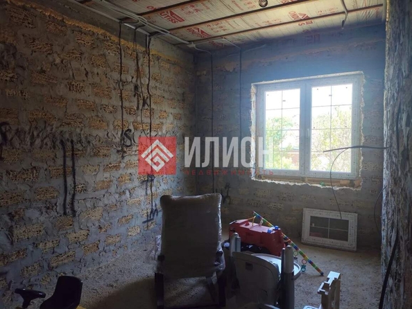 
  Продается коттедж 136 м². Фото 7.