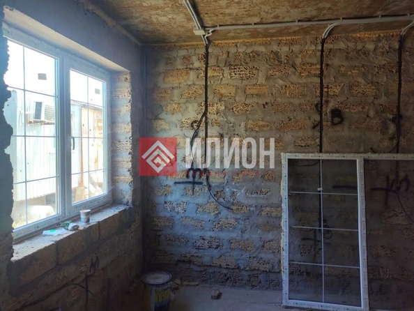 
  Продается коттедж 136 м². Фото 8.
