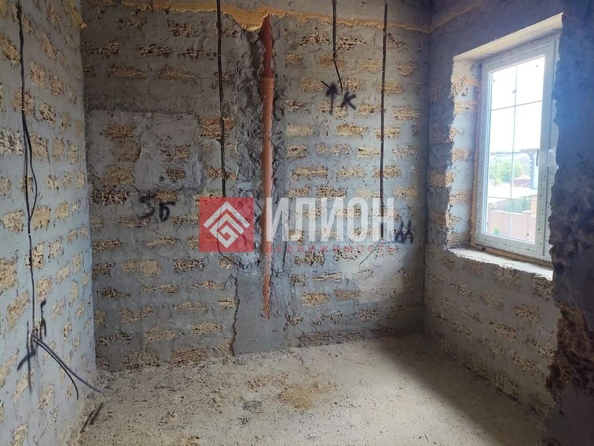
  Продается коттедж 136 м². Фото 10.