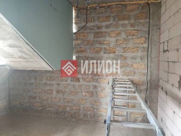 
  Продается коттедж 136 м². Фото 11.