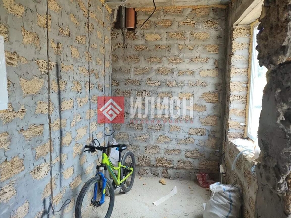 
  Продается коттедж 136 м². Фото 12.