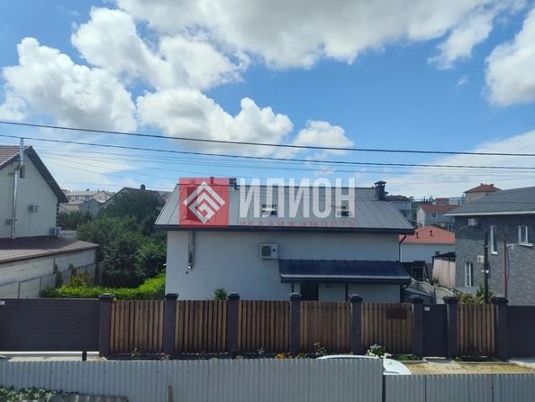 
  Продается коттедж 136 м². Фото 13.