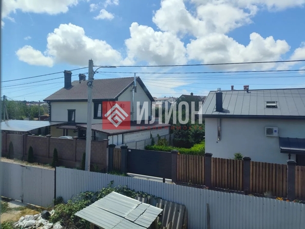 
  Продается коттедж 136 м². Фото 14.