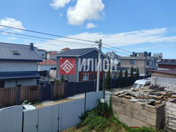 
  Продается коттедж 136 м². Фото 15.