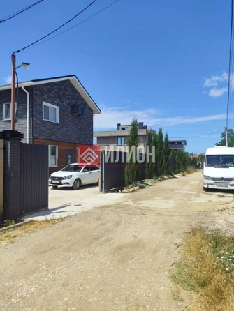 
  Продается коттедж 136 м². Фото 16.
