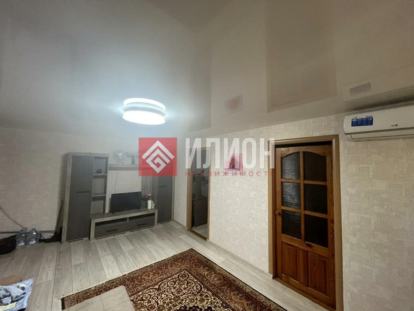 
  Продается 3-комн. квартира 54 м². Фото 1.